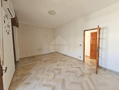 Foto Appartamento in Via Cavaliere di Vittorio Veneto, Palo del Colle