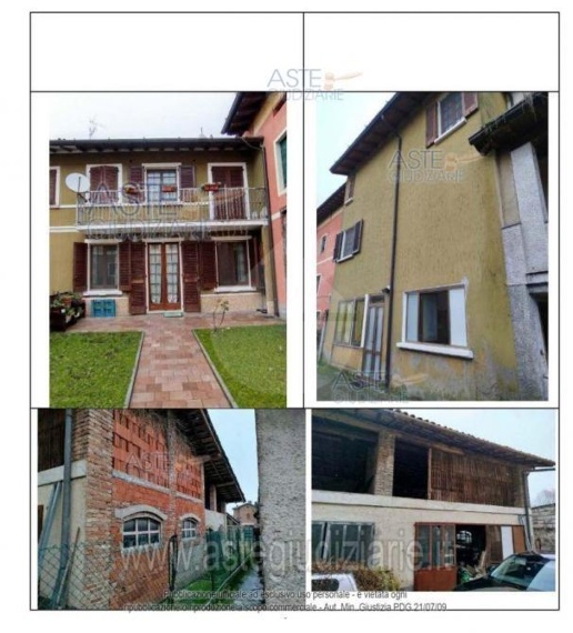 immagine annuncio 1 di 11