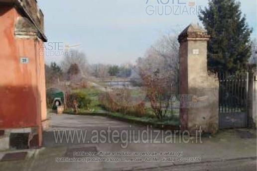 immagine annuncio 2 di 11