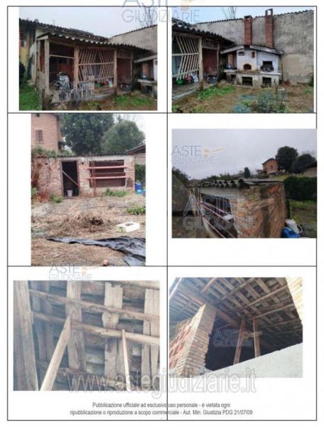 immagine annuncio 3 di 11