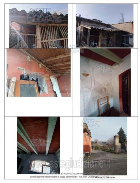 immagine annuncio 7 di 11