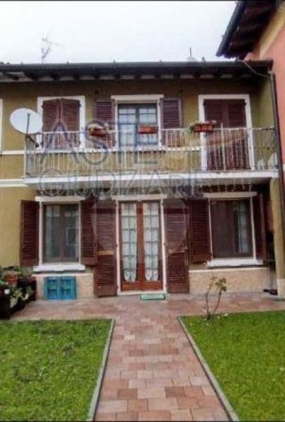 immagine annuncio 10 di 11