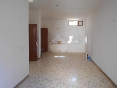 Foto Appartamento in Via Daniele Manin, Castelvetrano Centro di 80 m²