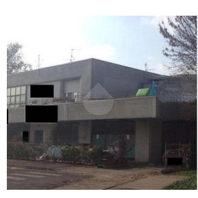 Foto Appartamento in Enriico Berlinguer, Orzinuovi Centro di 149 m²