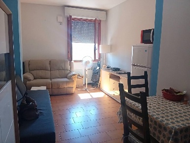 Foto Appartamento a Pisa Landi di 38 m² con 2 locali in vendita