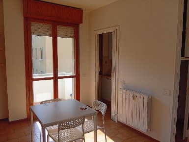 Foto Appartamento a Pisa Cisanello - San Biagio di 40 m² con 2 locali