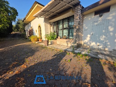 Foto Casa indipendente a Larciano San Rocco di 105 m² con 4 locali