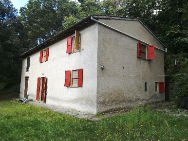 Foto Appartamento a San Giuliano Terme Rigoli, Molina di Quosa di 150 m²