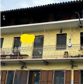 Foto Appartamento a Grosso di 167 m² con 6 locali in vendita