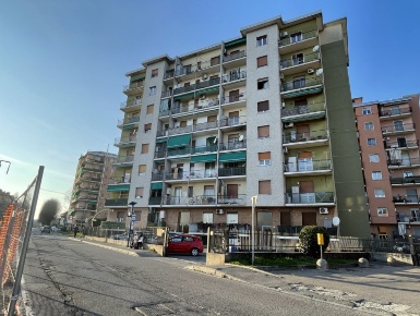 Foto Appartamento a Senago di 53 m² con 3 locali in vendita