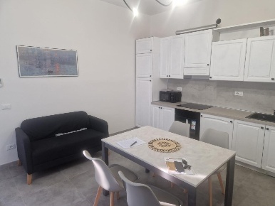 Foto Case indipendenti a Pisa San Marco di 100 m² con 4 locali in affitto