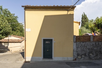 Foto Casa indipendente a Casciana Terme Lari Usignano di 112 m² in vendita