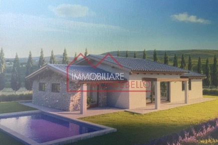 Foto Terreno residenziale a Camaiore Lido di Camaiore di 600 m² in vendita