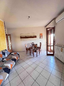 Foto Appartamento a San Giuliano Terme Colignola, Campo di 90 m² in vendita