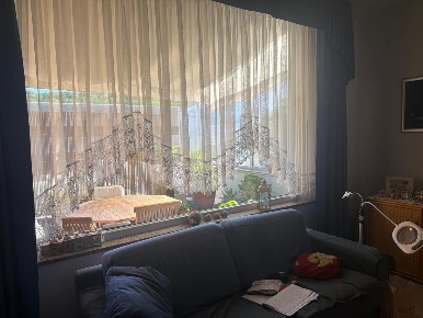 Foto Villa unifamiliare a Aulla di 260 m² con 10 locali in vendita