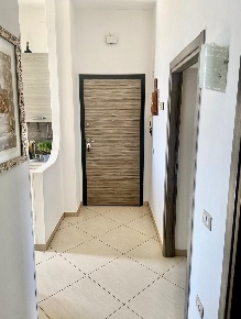 Foto Appartamento a Campiglia Marittima Venturina di 75 m² con 4 locali