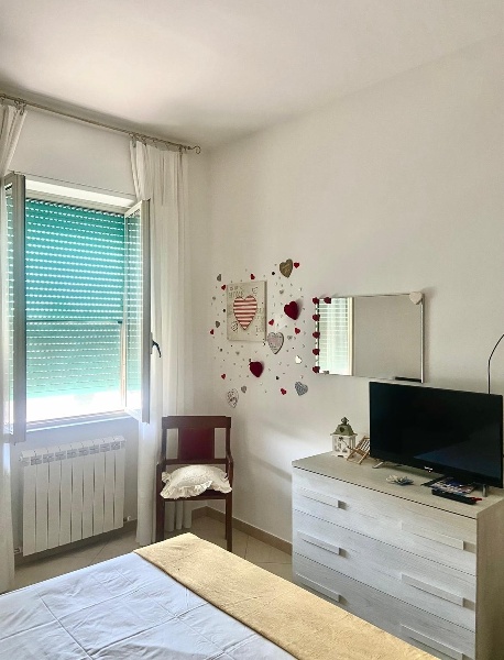 immagine annuncio 3 di 8