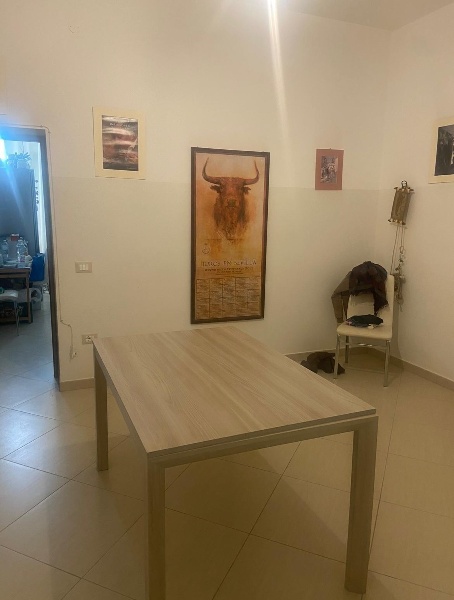immagine annuncio 4 di 8