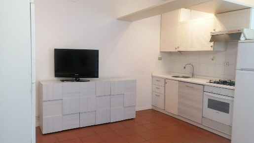 Foto Appartamento a Pisa Cisanello - San Biagio di 50 m² con 2 locali