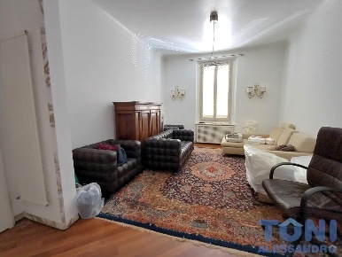 Foto Appartamento a Empoli Masini - XX Settembre di 80 m² con 4 locali
