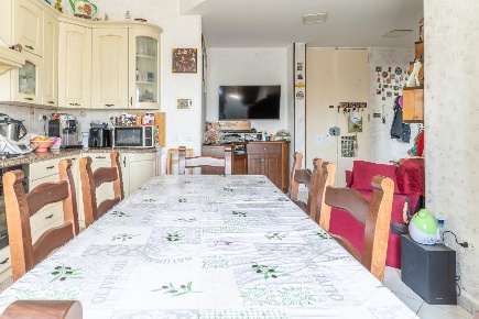 Foto Appartamento a Empoli Ponte a Elsa - Brusciana di 75 m² con 3 locali