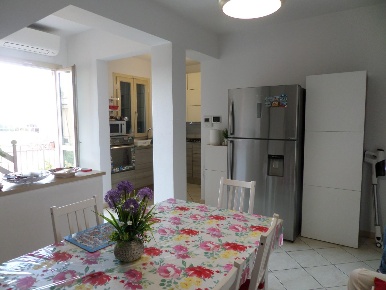 Foto Casa indipendente a San Miniato Ponte a Egola, Stibbio di 100 m²