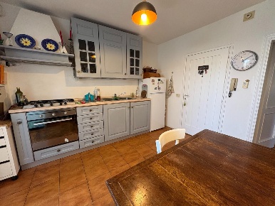 Foto Appartamento a Castelfiorentino di 40 m² con 3 locali in vendita