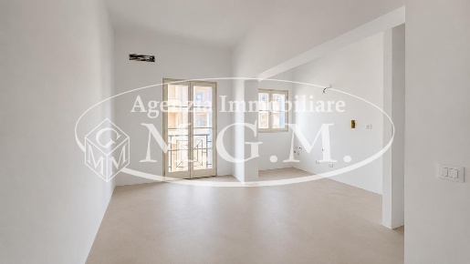 Foto Appartamento a Pontedera Villaggi, Bellaria di 87 m² con 4 locali