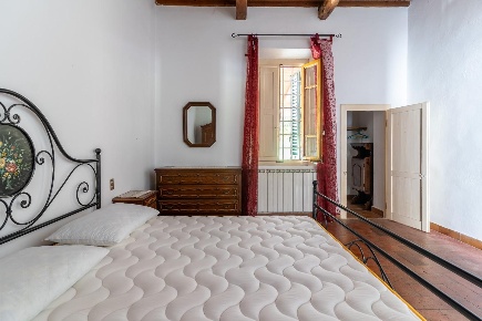 Foto Appartamento a Montelupo Fiorentino di 50 m² con 2 locali in affitto
