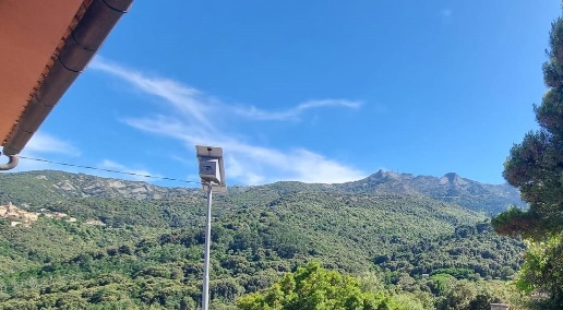 Foto Appartamento a Marciana Centro di 30 m² con 2 locali in vendita
