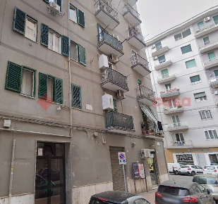 Foto Appartamento in Via TESORO 6, Taranto Tre Carrare di 80 m² in vendita