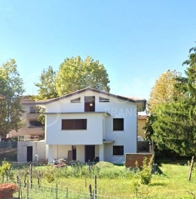 Foto Villa singola a San Miniato San Miniato Basso di 130 m² con 4 locali