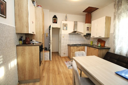 Foto Appartamento in Vicolo LibertÃ  11, Magnago Centro di 62 m² in vendita