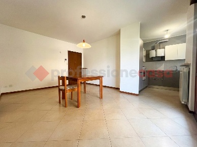 Foto Appartamento in Via GIUSEPPE CORSO 12, Verona Poiano di 70 m²