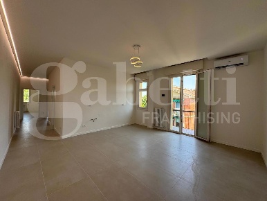 Foto Appartamento in Via Galliera 81, Argelato Funo di 100 m² con 4 locali