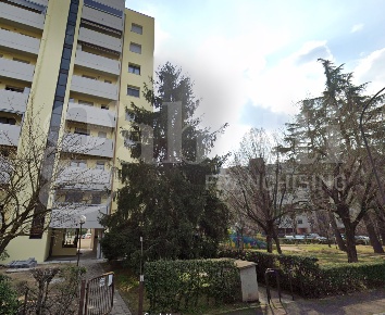 Foto Appartamento in Lino Sighinolfi, Bologna Pilastro di 110 m² in vendita