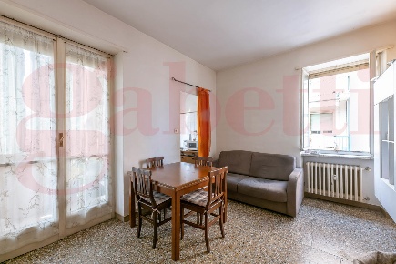 Foto Appartamento in Strada San Mauro 212, Torino Bertolla di 56 m²