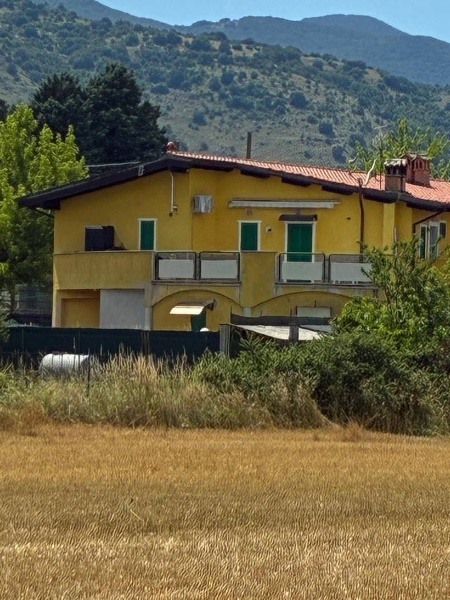 immagine annuncio 1 di 7