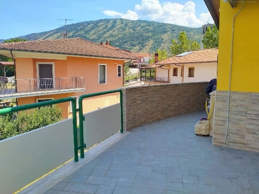 immagine annuncio 6 di 7