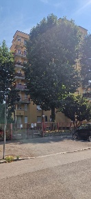 Foto Appartamento in Via Santuario 5, Pioltello Centro di 100 m² in affitto
