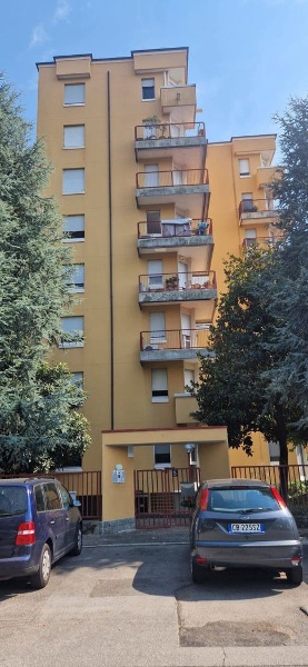 immagine annuncio 1 di 3