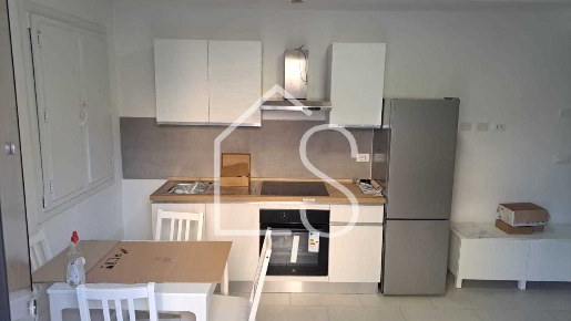 Foto Appartamento a Bologna Corticella di 35 m² con 2 locali in affitto