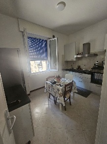 Foto Appartamento in Via GASPARE DEL CARRETTO 58, Verona Zona Fiera