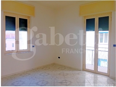 Foto Appartamento a Sant'Anastasia Centro di 80 m² in vendita