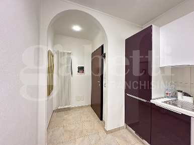 Foto Appartamento in Via ALESSANDRO VOLTA 149, Sanremo Ospedale di 68 m²