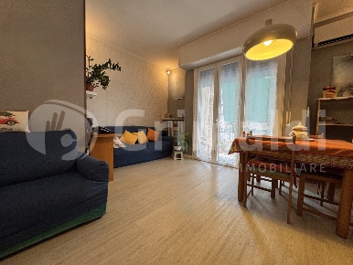 Foto Appartamento in Via Uruguay 9, Milano Gallaratese di 85 m² in vendita