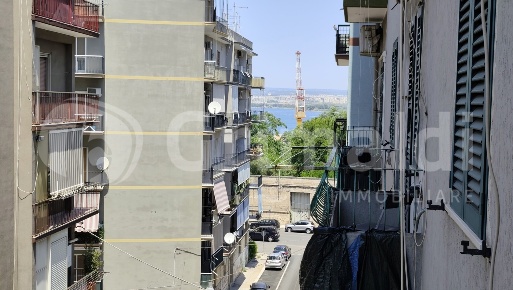 Foto Appartamento in QUINTO ENNIO, Taranto Tre Carrare di 60 m² in vendita