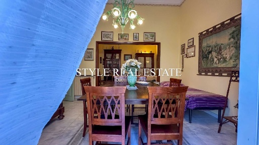 Foto Appartamento in Via Giovambattista Perasso Santa Lucia Siracusa,