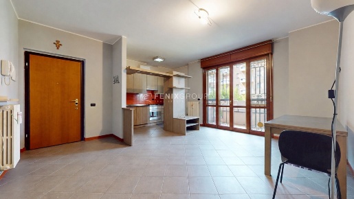 Foto Appartamento in Via Moneta 17, Opera di 70 m² con 2 locali in vendita