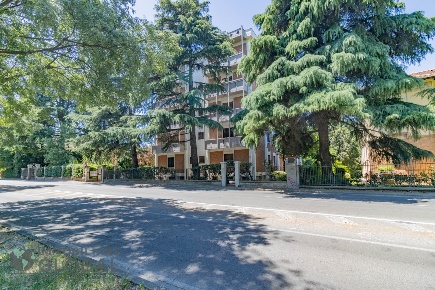 Foto Appartamento in Viale timavo 63, Reggio nell'Emilia Gattaglio